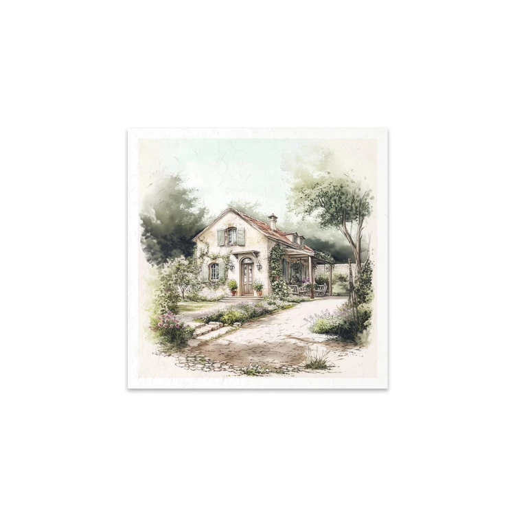 Papier-ryzowy-RSM168-small-3-domki.jpg