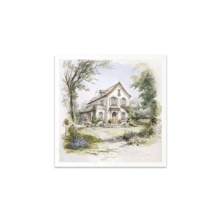 Papier-ryzowy-RSM168-small-4-domki.jpg