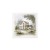 Papier-ryzowy-RSM168-small-5-domki.jpg