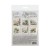 Papier-ryzowy-RSM169-small-2-kuchnia-i-ziola.jpg