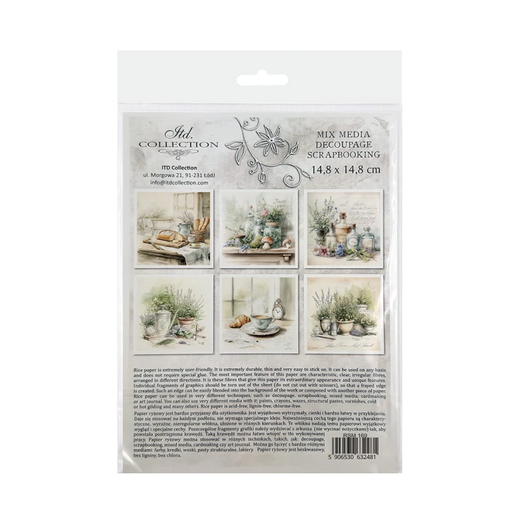 Papier-ryzowy-RSM169-small-2-kuchnia-i-ziola.jpg
