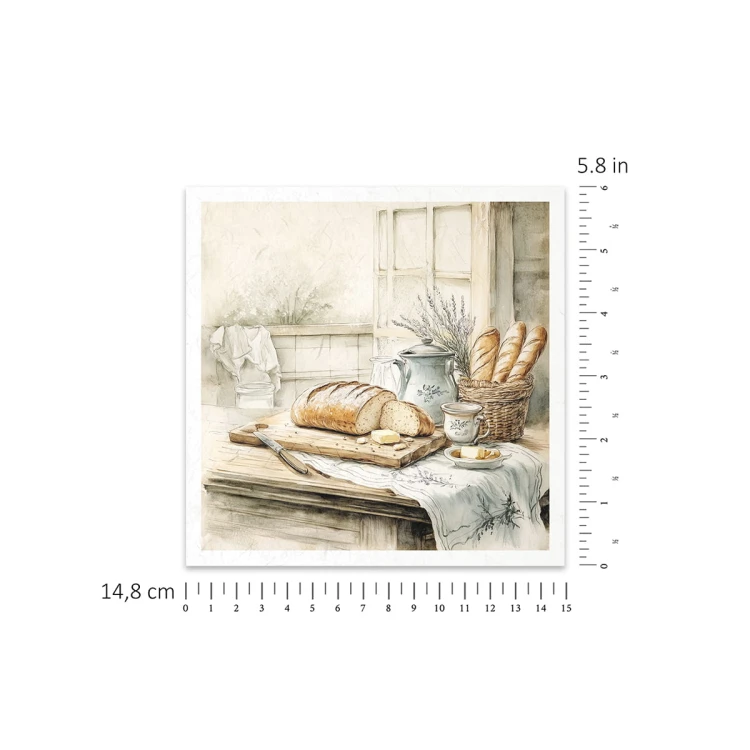 Papier-ryzowy-RSM169-small-3a-kuchnia-i-ziola.jpg