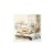 Papier-ryzowy-RSM169-small-3-kuchnia-i-ziola.jpg