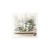 Papier-ryzowy-RSM169-small-4-kuchnia-i-ziola.jpg