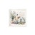 Papier-ryzowy-RSM169-small-5-kuchnia-i-ziola.jpg
