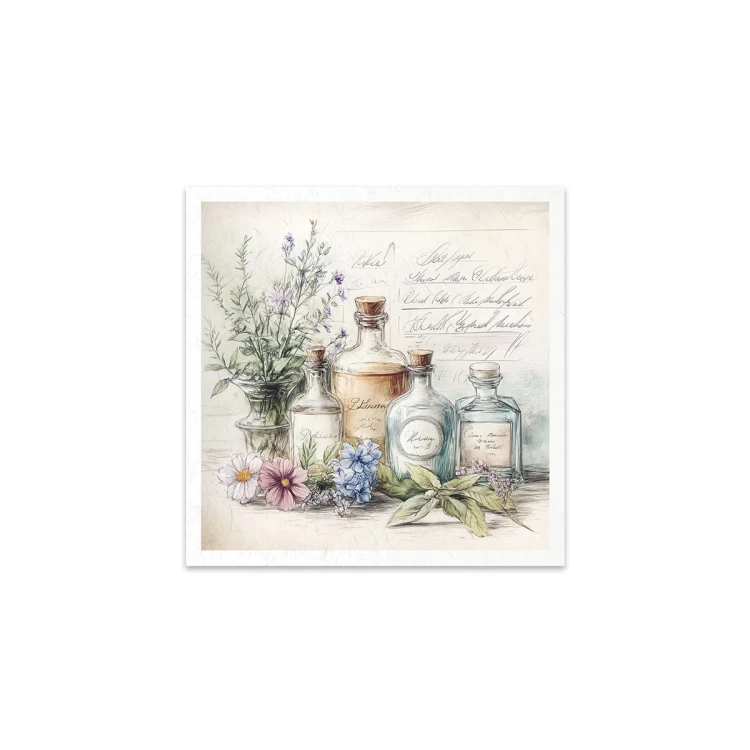 Papier-ryzowy-RSM169-small-5-kuchnia-i-ziola.jpg