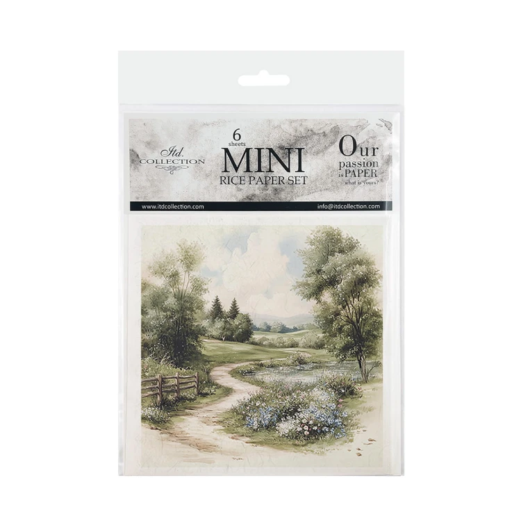 Papier-ryzowy-RSM170-small-1-widoczki.jpg