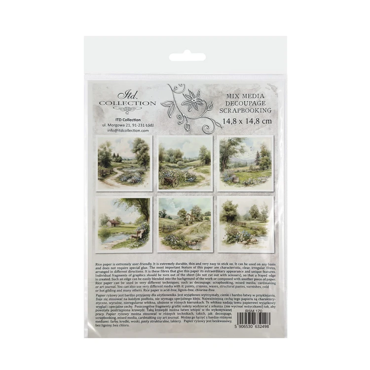 Papier-ryzowy-RSM170-small-2-widoczki.jpg