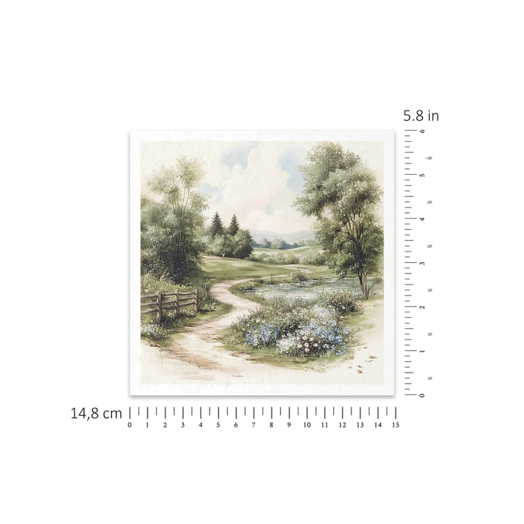 Papier-ryzowy-RSM170-small-3a-widoczki.jpg