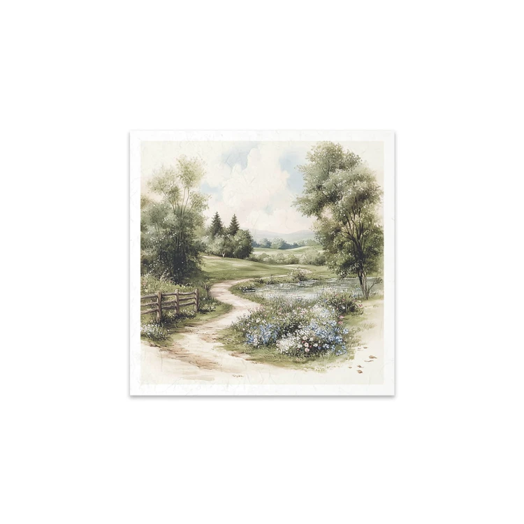 Papier-ryzowy-RSM170-small-3-widoczki.jpg