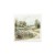 Papier-ryzowy-RSM170-small-4-widoczki.jpg