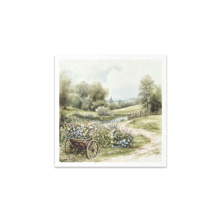 Papier-ryzowy-RSM170-small-4-widoczki.jpg