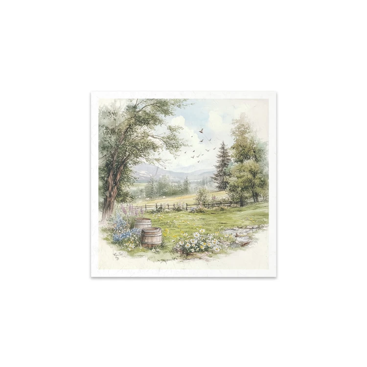 Papier-ryzowy-RSM170-small-5-widoczki.jpg