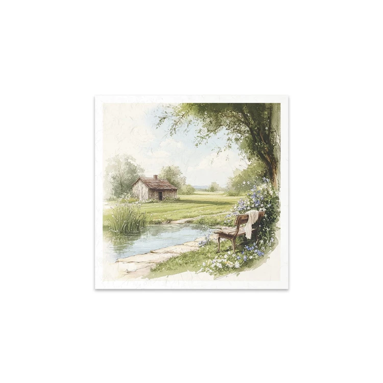 Papier-ryzowy-RSM170-small-6-widoczki.jpg