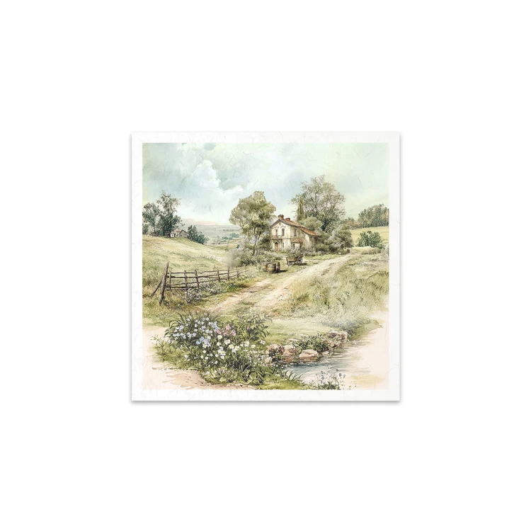 Papier-ryzowy-RSM170-small-7-widoczki.jpg