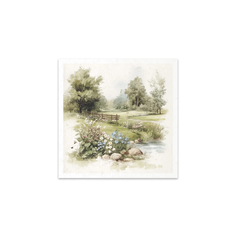 Papier-ryzowy-RSM170-small-8-widoczki.jpg