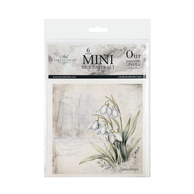 Papier-ryzowy-RSM172-small-1-kwiaty-przebisnieg-zawilec-firletka-poszarpana-komonica-zwyczajna-przylaszczka-miodunka.jpg.jpg