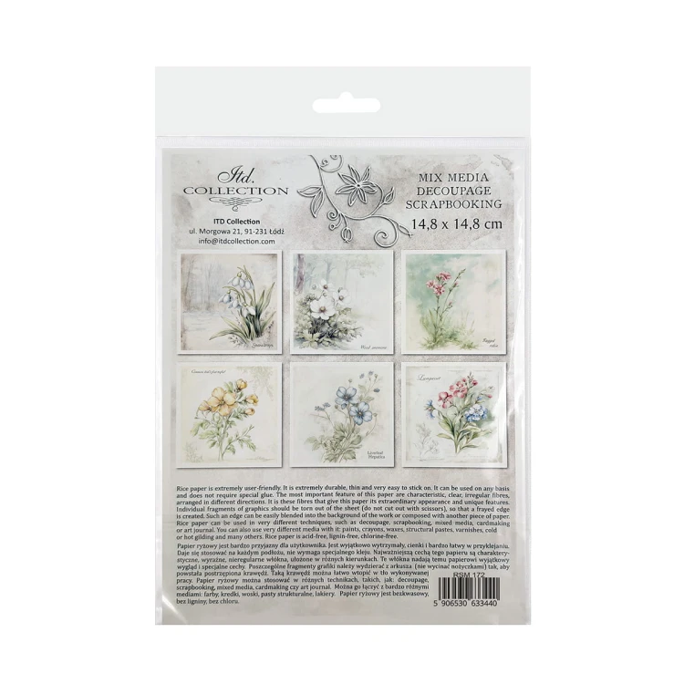 Papier-ryzowy-RSM172-small-2-kwiaty-przebisnieg-zawilec-firletka-poszarpana-komonica-zwyczajna-przylaszczka-miodunka.jpg.jpg