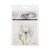 Papier-ryzowy-RSM173-small-1Irys-tulipan-bez-lilac-narcyz-prymulka-frezja.jpg