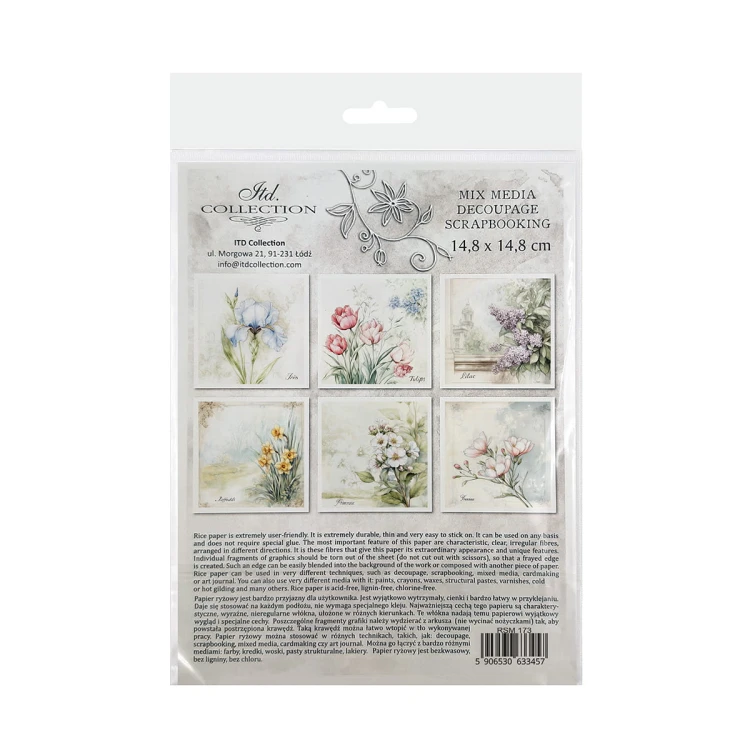 Papier-ryzowy-RSM173-small-2Irys-tulipan-bez-lilac-narcyz-prymulka-frezja.jpg