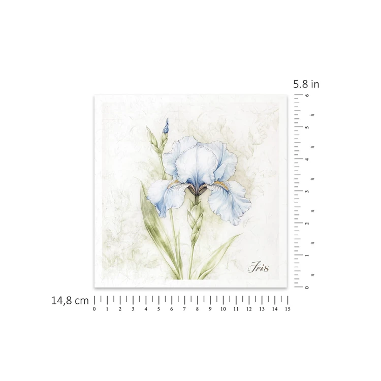 Papier-ryzowy-RSM173-small-3aIrys-tulipan-bez-lilac-narcyz-prymulka-frezja.jpg