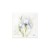 Papier-ryzowy-RSM173-small-3Irys-tulipan-bez-lilac-narcyz-prymulka-frezja.jpg