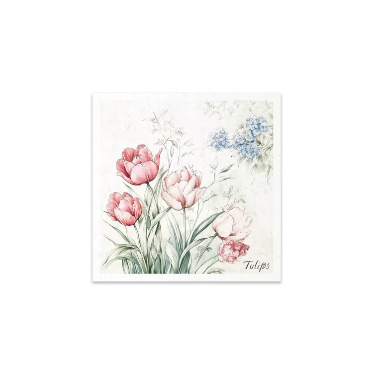 Papier-ryzowy-RSM173-small-4Irys-tulipan-bez-lilac-narcyz-prymulka-frezja.jpg
