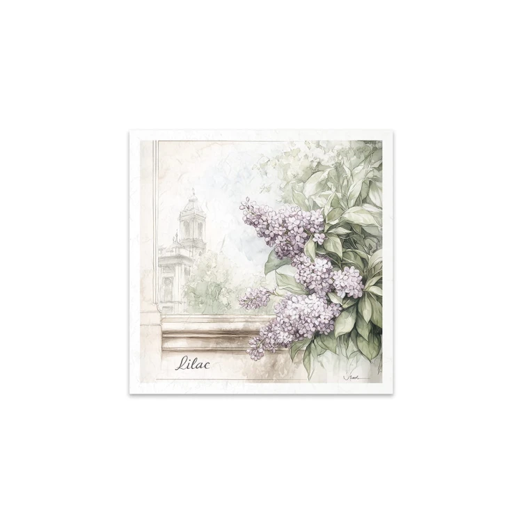 Papier-ryzowy-RSM173-small-5Irys-tulipan-bez-lilac-narcyz-prymulka-frezja.jpg