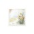 Papier-ryzowy-RSM173-small-6Irys-tulipan-bez-lilac-narcyz-prymulka-frezja.jpg