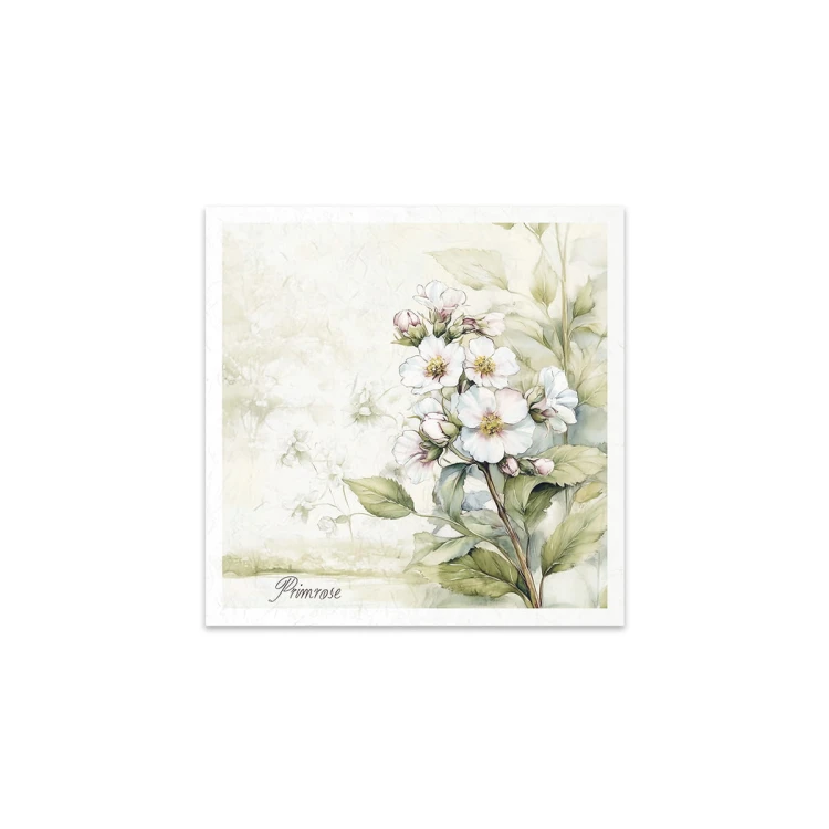 Papier-ryzowy-RSM173-small-7Irys-tulipan-bez-lilac-narcyz-prymulka-frezja.jpg