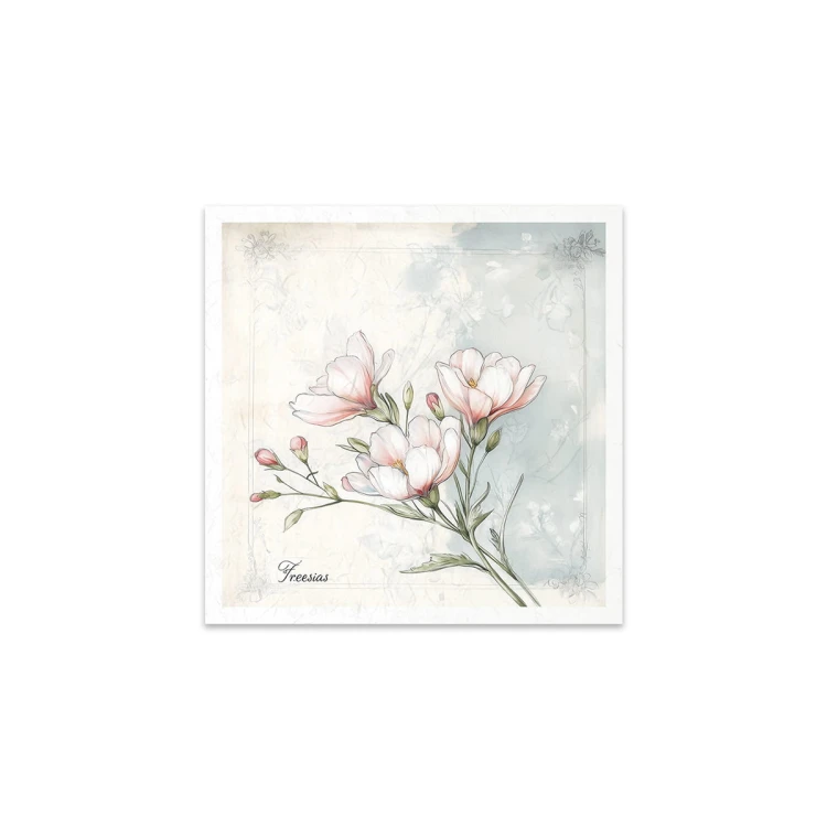 Papier-ryzowy-RSM173-small-8Irys-tulipan-bez-lilac-narcyz-prymulka-frezja.jpg