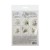 Papier-ryzowy-RSM174-small-2dzwonek-konwalia-stokrotka-bratek-niezapominajka-fiolki.jpg