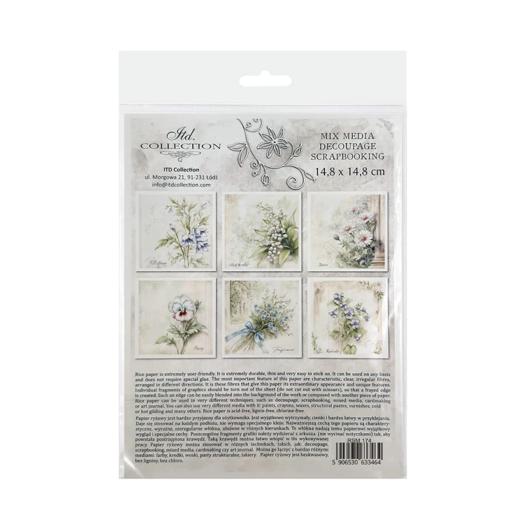 Papier-ryzowy-RSM174-small-2dzwonek-konwalia-stokrotka-bratek-niezapominajka-fiolki.jpg