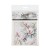 Papier-ryzowy-RSM176-small-1-magnolia-jablon.jpg