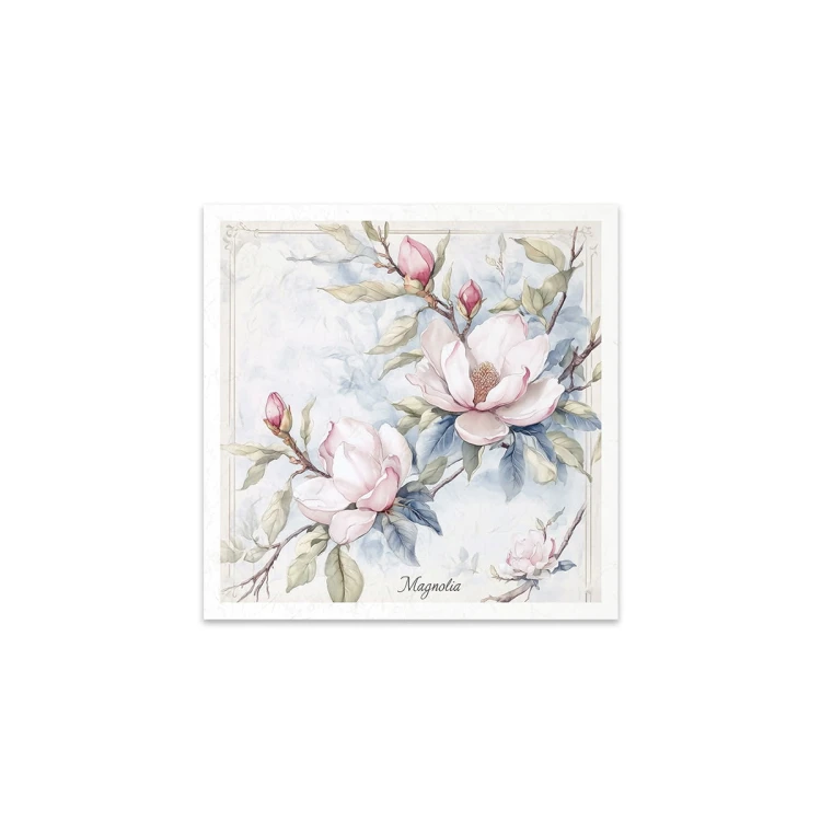 Papier-ryzowy-RSM176-small-3-magnolia-jablon.jpg