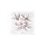 Papier-ryzowy-RSM176-small-5-magnolia-jablon.jpg