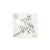 Papier-ryzowy-RSM176-small-6-magnolia-jablon.jpg