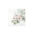 Papier-ryzowy-RSM176-small-7-magnolia-jablon.jpg