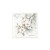 Papier-ryzowy-RSM176-small-8-magnolia-jablon.jpg