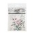 Papier-ryzowy-RSM177-small-1-roze-peonie.jpg