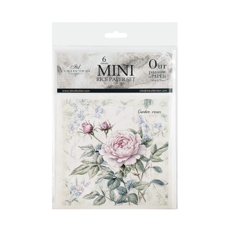 Papier-ryzowy-RSM177-small-1-roze-peonie.jpg