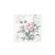 Papier-ryzowy-RSM177-small-3-roze-peonie.jpg
