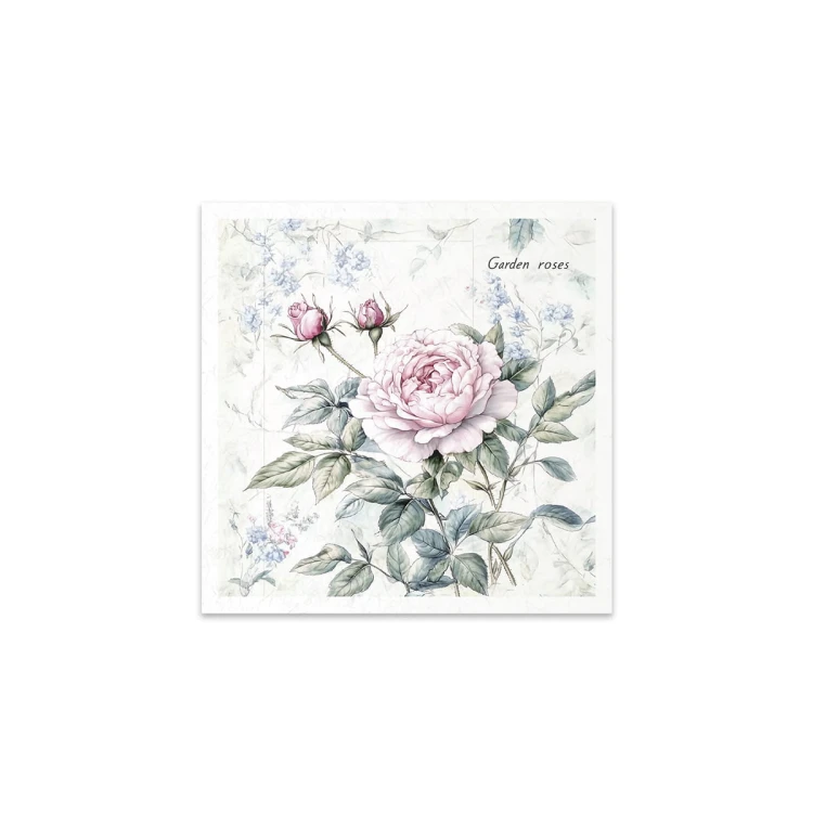 Papier-ryzowy-RSM177-small-3-roze-peonie.jpg