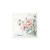 Papier-ryzowy-RSM177-small-6-roze-peonie.jpg