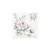 Papier-ryzowy-RSM177-small-8-roze-peonie.jpg