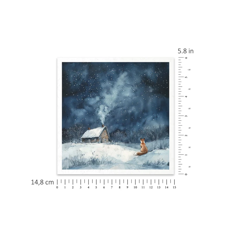 RSM178-small-3a.jpg