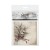 Papier-ryzowy-RSM183-small-1-kwiaty-wianki.jpg