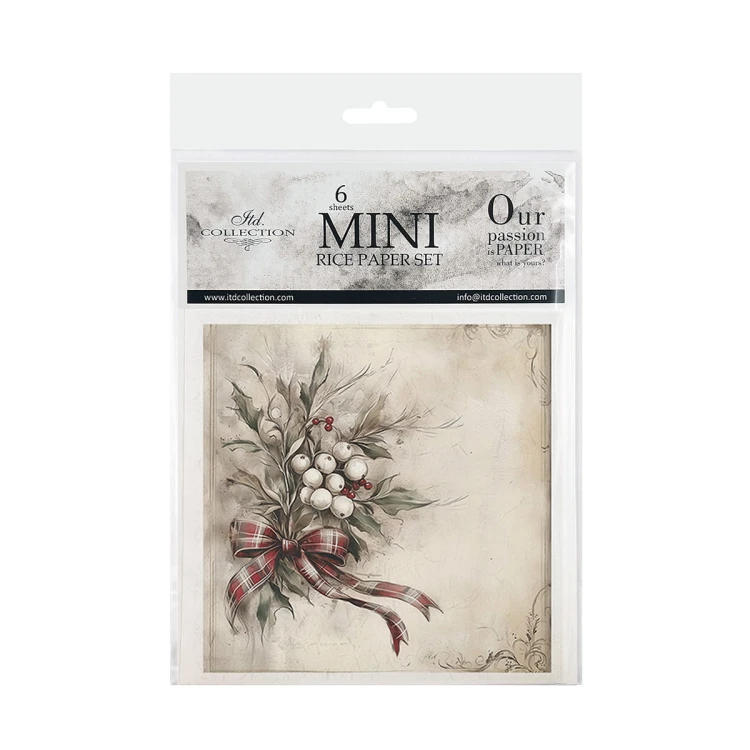 Papier-ryzowy-RSM183-small-1-kwiaty-wianki.jpg