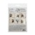 Papier-ryzowy-RSM183-small-2-kwiaty-wianki.jpg