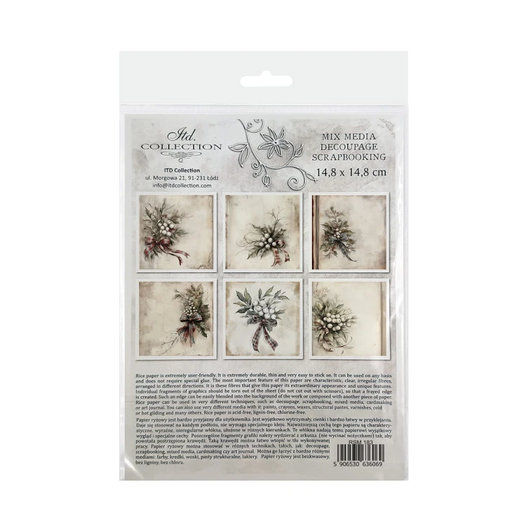 Papier-ryzowy-RSM183-small-2-kwiaty-wianki.jpg